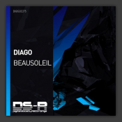 Beausoleil