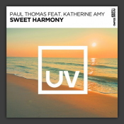 Sweet Harmony