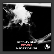 Revolt (UCast Extended Remix)