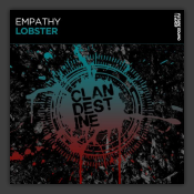 Lobster