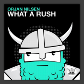 What A Rush