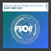 Easy Way Out