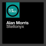 Stellonyx