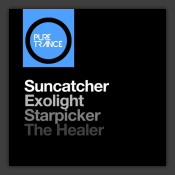 The Healer