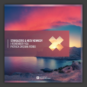 I Remember You (Patrick Dreama Extended Mix)