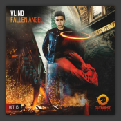 Fallen Angel