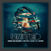 United