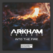 Into the Fire
