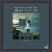 Means To An End