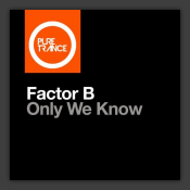 Only We Know