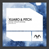 Amor Vincit Omnia