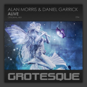 Alive