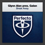 Break Away