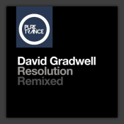 Resolution