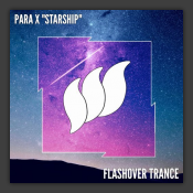 Starship