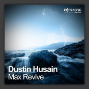 Max Revive