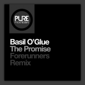 The Promise