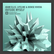 Outside Myself