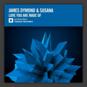Love You Are Made Of