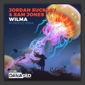 Wilma (Hi Profile Remix)
