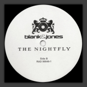 The Nightfly