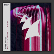 Air Traffic (Maor Levi Extended Remix)