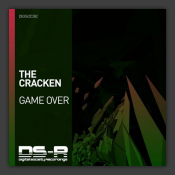 Game Over