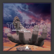 Therapy (Remixes)