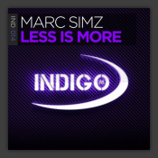 Less Is More