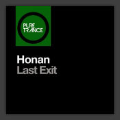 Last Exit