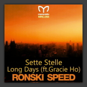 Sette Stelle / Long Days