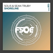 Shoreline