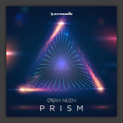 Prism