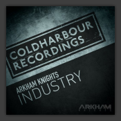 Industry