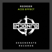 Acid Effect