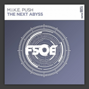 The Next Abyss