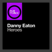 Heroes
