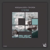 Storm
