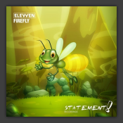 Firefly