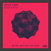 Without You My Love (Myon Extended Definitive Mix)
