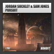 Pursuit