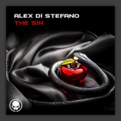 The Sin
