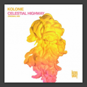 Celestial Highway