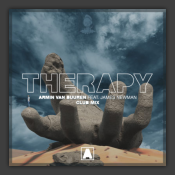 Therapy