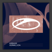 Vermillion