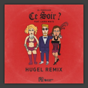 Ce Soir?
