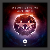 Antidote