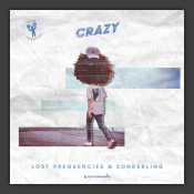 Crazy