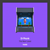 The Next Level
