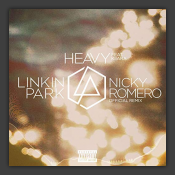 Heavy